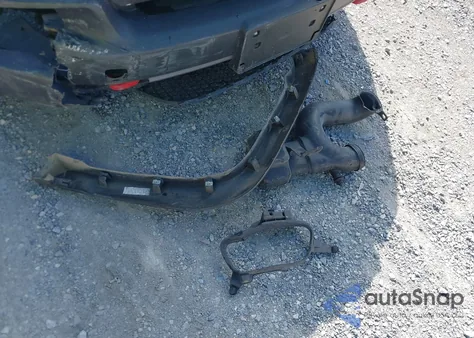 2015 Jeep Cherokee Trailhawk from USA, damaged, VIN 1C4PJMBS0FW780363